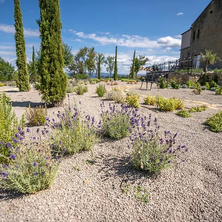 Villa Paradiso Distria With And Heated Pool