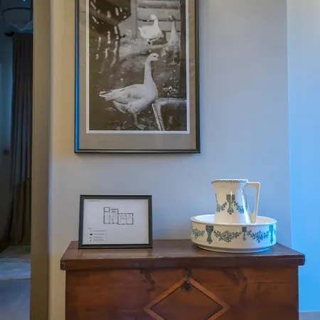 Villa Paradiso Distria With And Heated Pool *